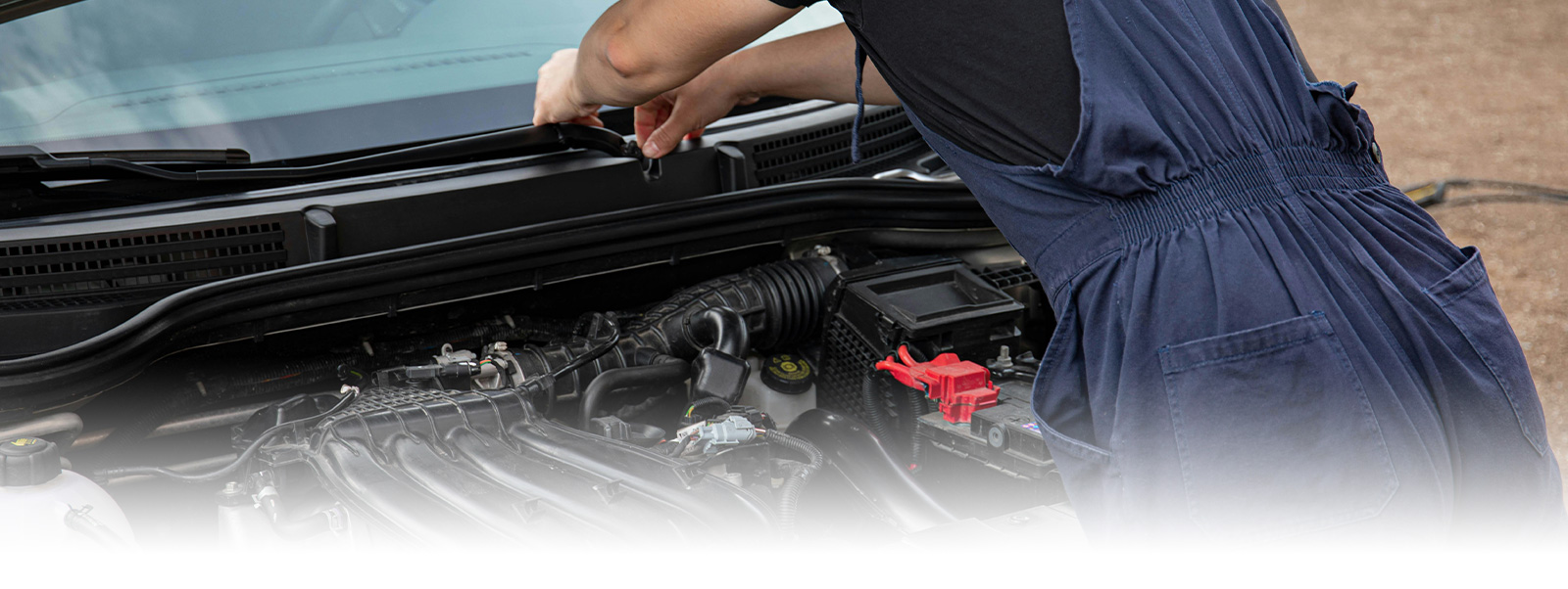 Bastrop Mobile Stock